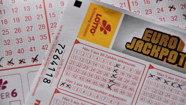 todo sobre administrar mejor tu dinero de la lotería