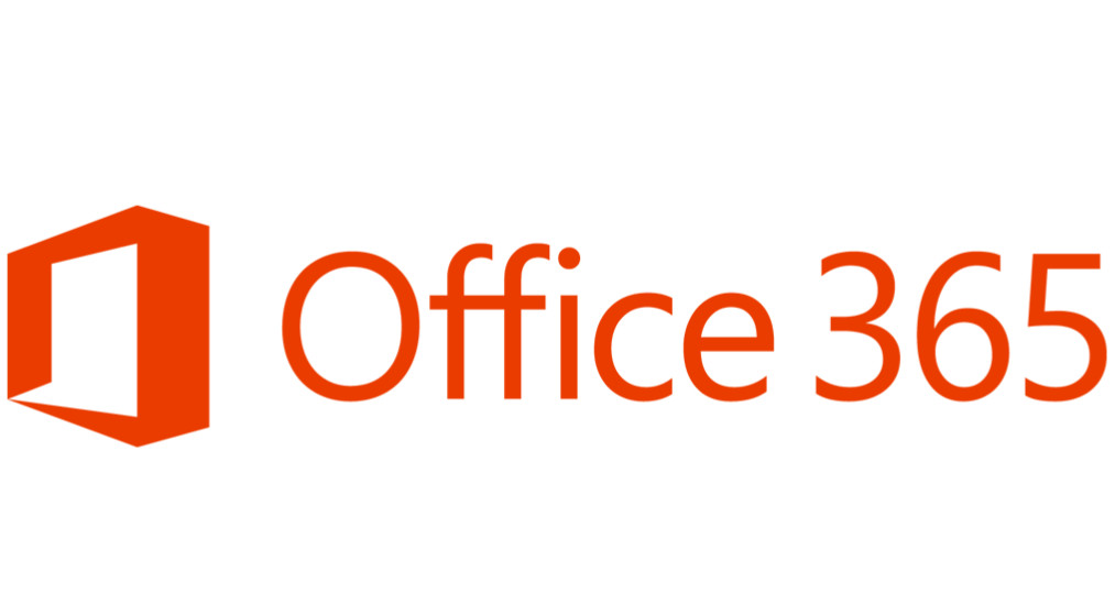 descubre por qué Microsoft Office usado por las empresas